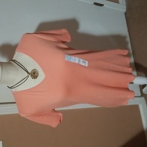 Croft &Barrow  Medium